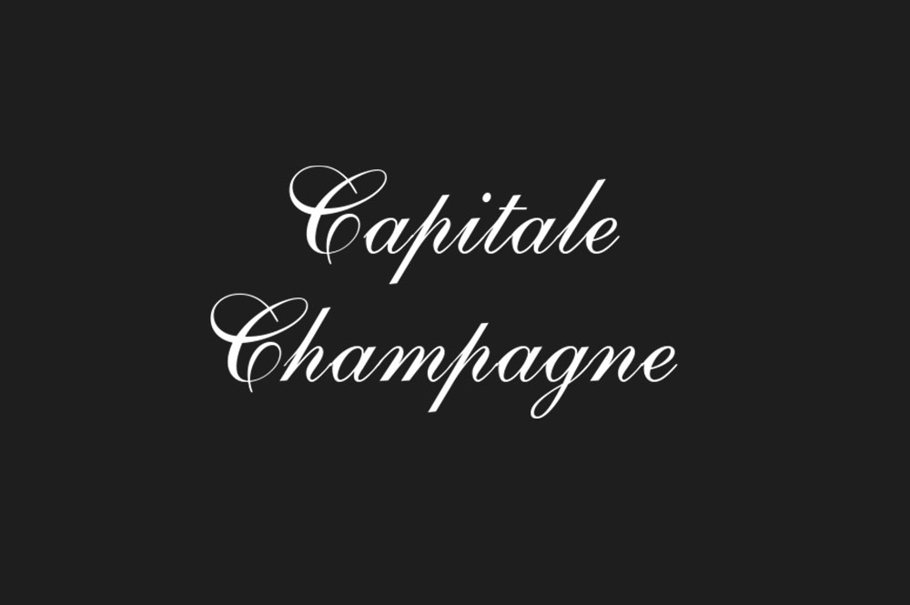 Autocar SETRA 60 places - Capitale Champagne